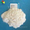 SGS supplier  pharmaceutical grade 99% lufenuron powder